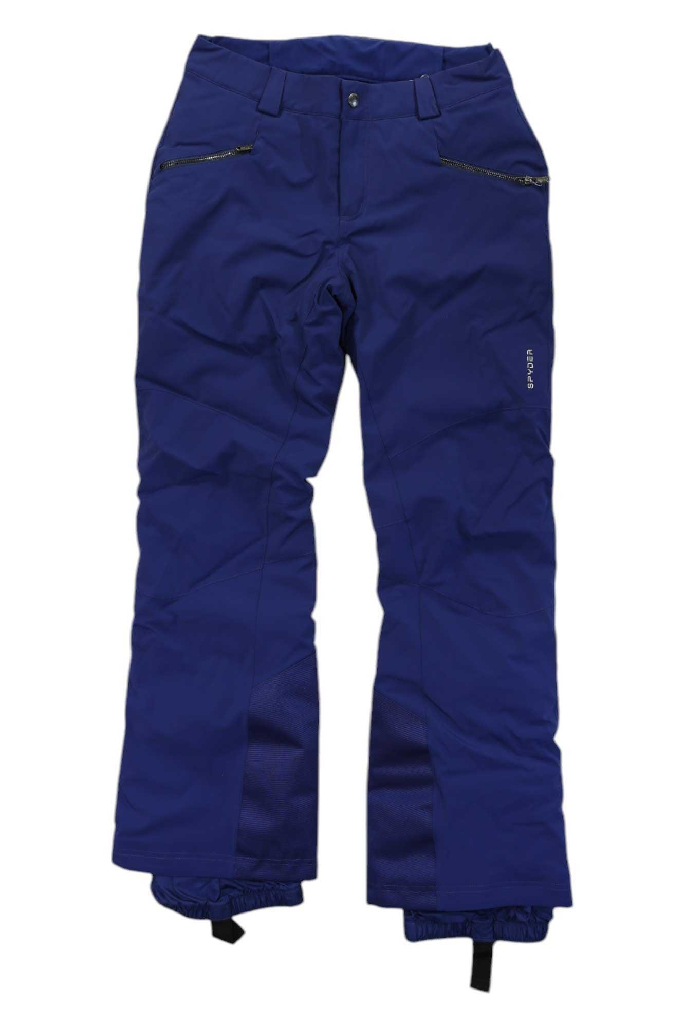 Spyder Womens Amour GTX Infinium Pant Spyder