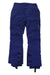 Spyder Womens Amour GTX Infinium Pant Spyder