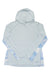 Simms Womens SolarFlex Print Hoody Simms