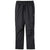 Outdoor Research Mens Motive Ascentshell Pant Outdoor Research