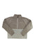 Womens Homestead Sherpa 1/2-Zip Fleece Marmot