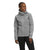 The North Face Womens Shelbe Raschel Hoodie The North Face