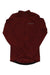 Specialized RBX Classic Long Sleeve Jersey Specialized