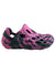 Merrell Womens Hydro Moc Shoe Merrell