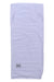 Buff Juniors CoolNet UV+ MFL Insect Shield Headwear Buff Usa