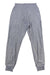 Glyder Women's Pure Jogger Glyder
