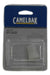Camelbak Quick Stow Flask Bite Valve Camelbak