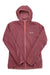 Salewa Women's Nuvolo Jacket Salewa