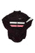 Rapha Mens Brevet Insulated Jacket Rapha