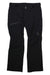 Scott USA Mens Explorair 3 Layer Pant Scott USA