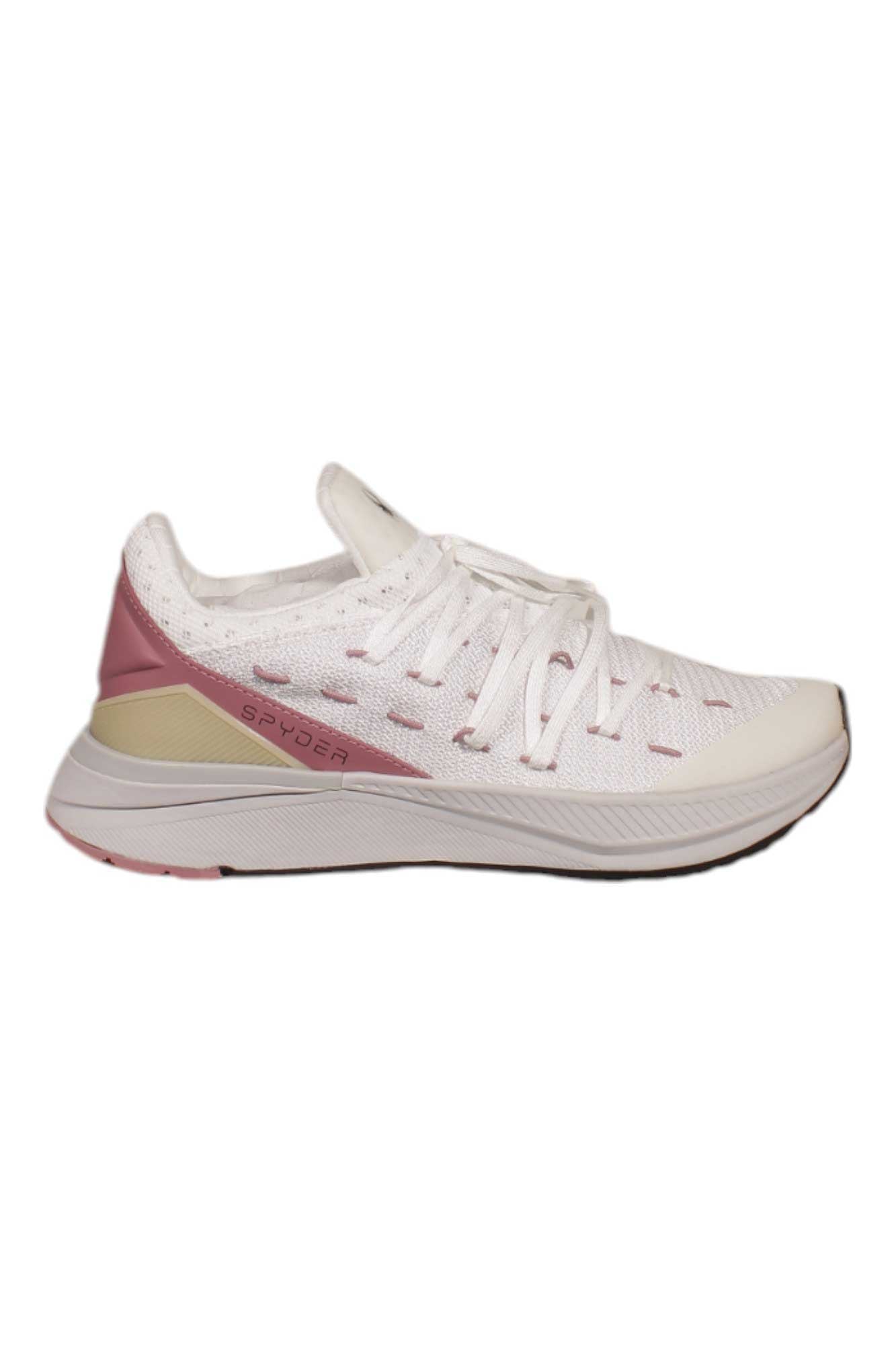 Spyder Womens Tempo Active Shoe Spyder Footwear
