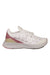 Spyder Womens Tempo Active Shoe Spyder Footwear