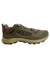 KEEN Womens Terradora Flex WP Boot Keen