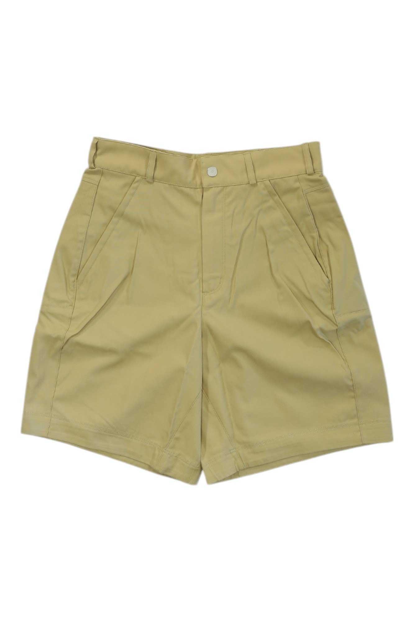 Icebreaker Womens Hike Short Icebreaker