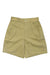 Icebreaker Womens Hike Short Icebreaker