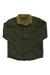 Roark Mens Hebrides Jacket Roark