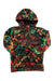 Burton Boys Fray Jacket Burton
