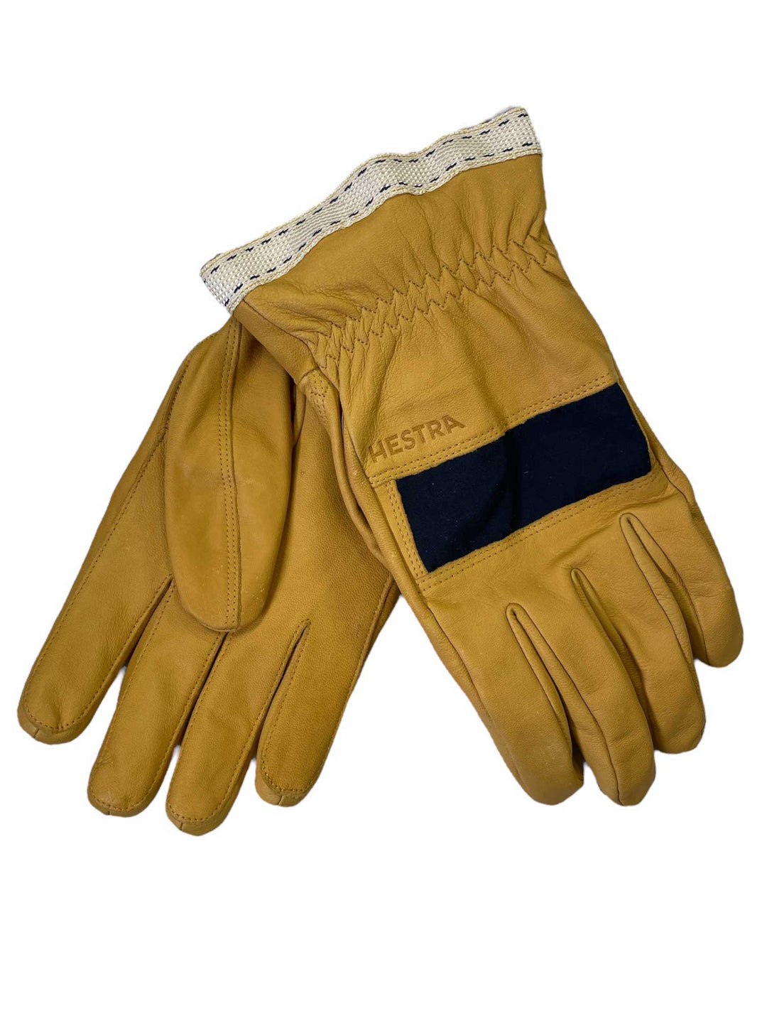 Hestra Njord Glove Hestra