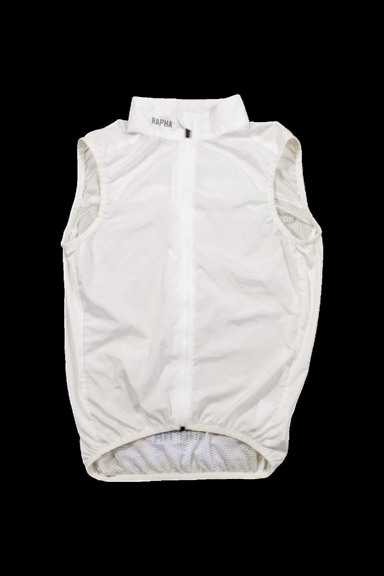 Mens Rapha Pro Team Flyweight Jersey II Rapha