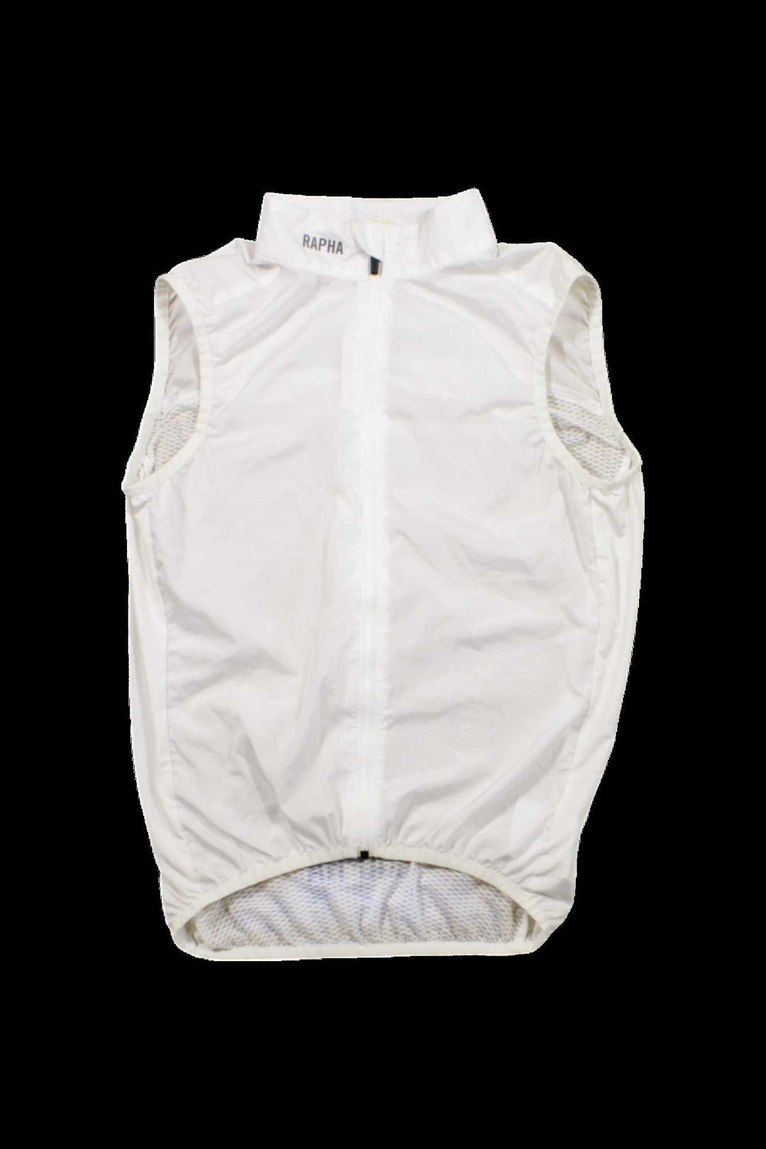 Mens Rapha Pro Team Flyweight Jersey II Rapha