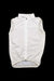 Mens Rapha Pro Team Flyweight Jersey II Rapha