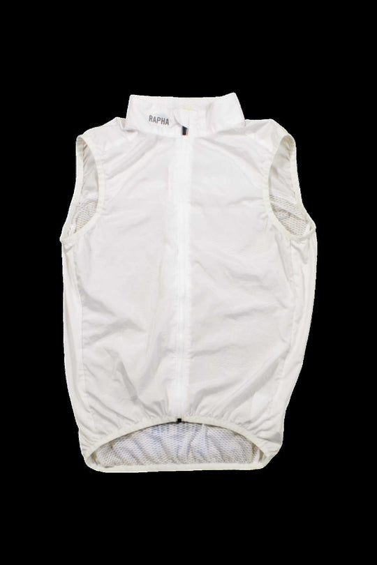Mens Rapha Pro Team Flyweight Jersey II Rapha