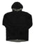 Endura Mens Hummvee Flipjak Jacket Endura