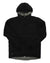 Endura Mens Hummvee Flipjak Jacket Endura