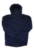 Norrona Mens Lyngen Alpha100 Zip Hoodie Norrona