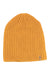 Fjallraven Ovik Melange Beanie Fjallraven