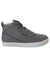 Saola Women's Wanaka Waterproof Shoe Saola