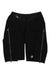 Assos Mens Mille GTC Cargo Zeppelin C2 Short ASSOS