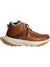 Vasque Womens Here Mid Shoe Vasque