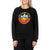 Moosejaw Women's Rocky Road Crew Neck Sweatshirt Moosejaw