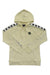 Burton Womens Lost Things Pullover Hoodie Burton