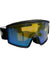 Oakley Target Line M Goggle Oakley