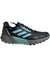 Adidas Womens Terrex Agravic Flow 2 Shoe Adidas