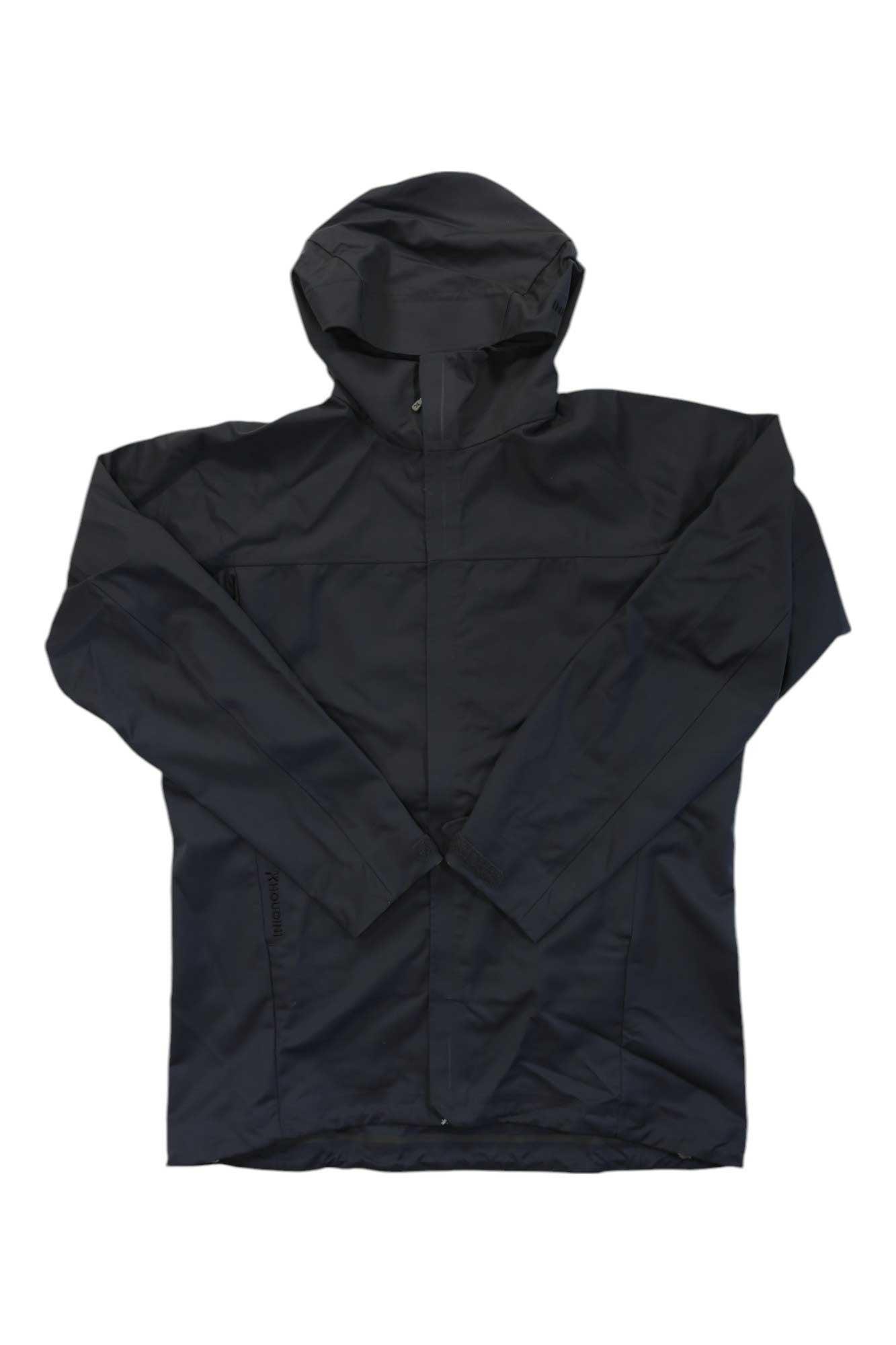 Houdini Mens Lana Jacket Houdini