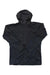 Houdini Mens Lana Jacket Houdini
