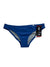 Speedo Women's Hipster Bikini Bottom Speedo