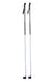 Rossignol Men's FT 500 Ski Pole Rossignol