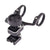 Serfas 3 In 1 Accessory Mount Holder Serfas