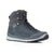Lowa Men's Malta GTX Mid Boot Lowa Boots