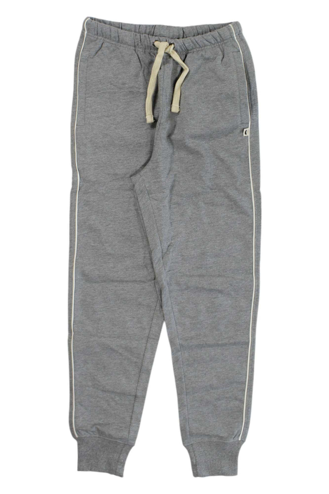 Cotopaxi Kids Sweatpants Cotopaxi