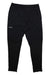 Craft Sportswear Men's Adv Hit Pant Craft Sportswear