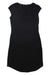 The North Face Womens Classic Dress The North Face