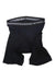 Giro Mens Base Liner Short Giro