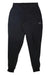 Kari Traa Women's Nora 2.0 Pant Kari Traa