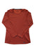 Patagonia Womens Capilene Midweight Crew Patagonia