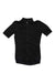 Craft Sportswear Womens Essence Jersey Craft Sportswear